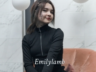 Emilylamb