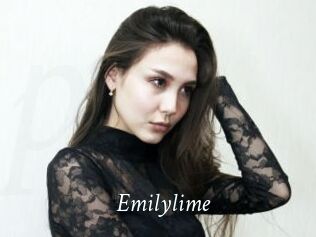 Emilylime