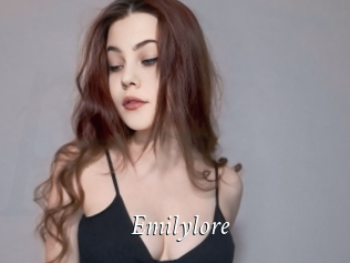 Emilylore