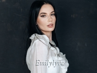 Emilylyra