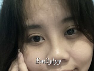 Emilylyy
