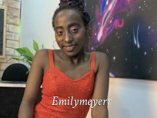 Emilymeyerr