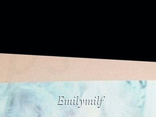Emilymilf