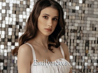 Emilymoves
