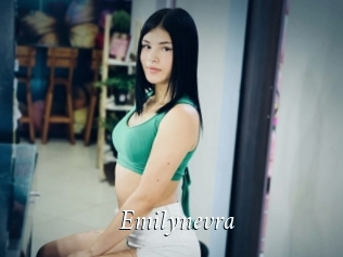 Emilynevra