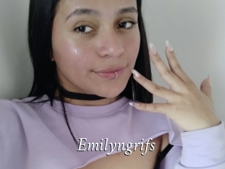 Emilyngrifs