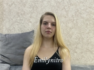 Emilynitro
