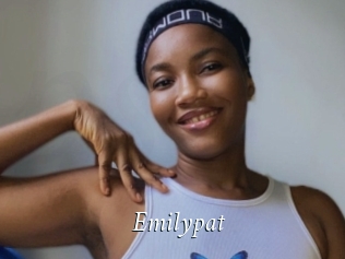 Emilypat