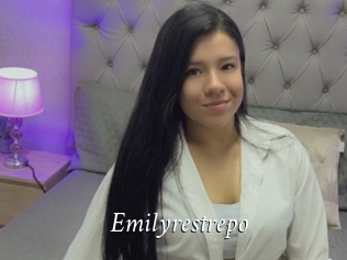 Emilyrestrepo