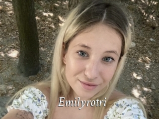 Emilyrotri