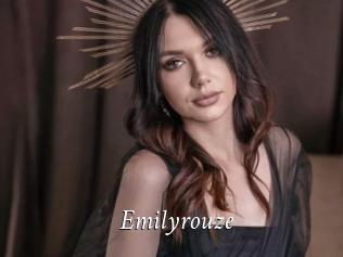 Emilyrouze