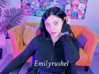 Emilyrushel