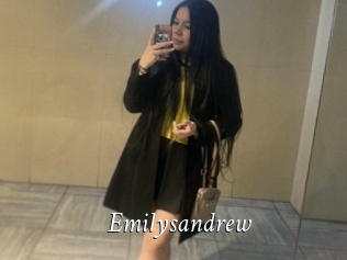 Emilysandrew