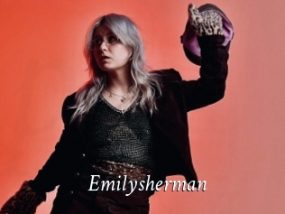 Emilysherman