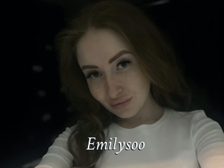 Emilysoo