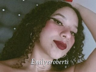 Emilysroberts