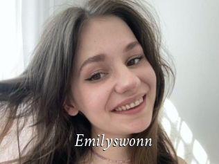 Emilyswonn