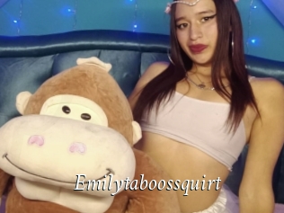 Emilytaboossquirt