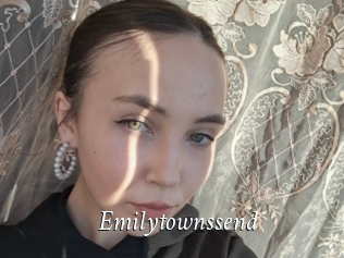 Emilytownssend