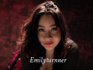 Emilyturnner