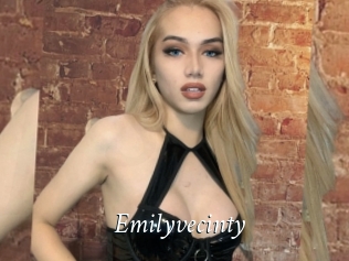 Emilyvecinty
