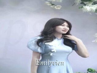 Emilyvien