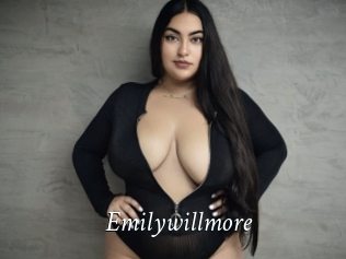 Emilywillmore