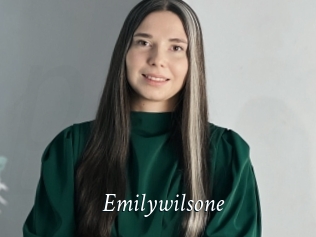 Emilywilsone