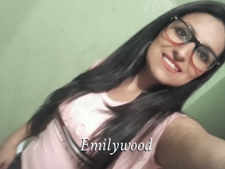 Emilywood