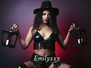 Emilyxxx