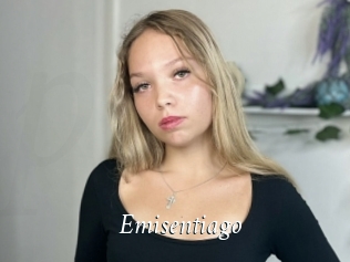 Emisentiago