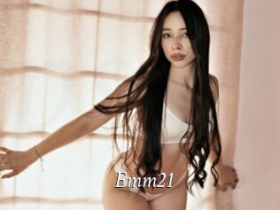 Emm21