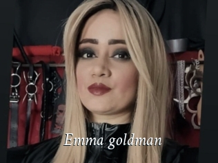Emma_goldman