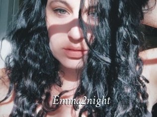 Emma2night