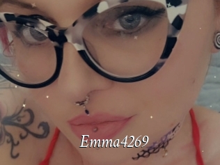 Emma4269