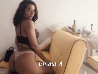 Emma_A