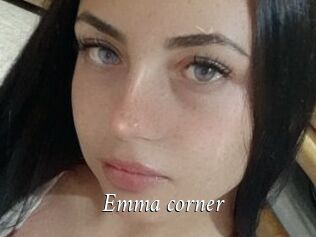 Emma_corner
