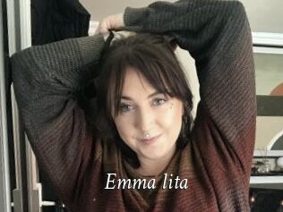 Emma_lita