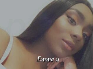 Emma_u