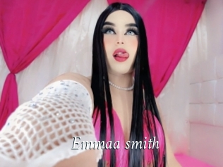 Emmaa_smith