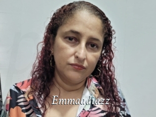 Emmaadiazz