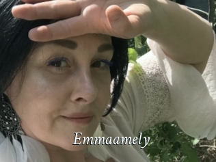 Emmaamely