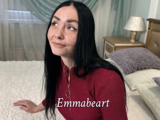 Emmabeart