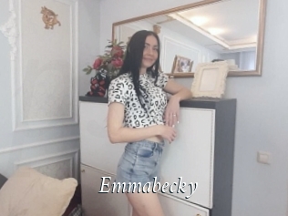 Emmabecky