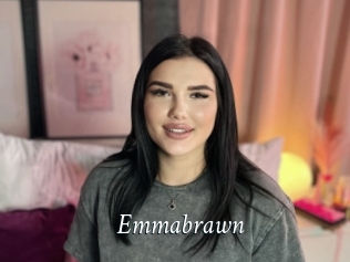 Emmabrawn