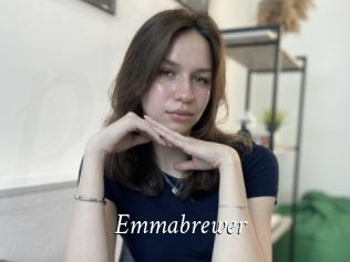 Emmabrewer