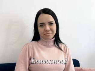 Emmaconrad