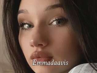 Emmadaavis