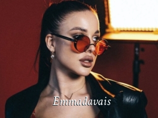 Emmadavais
