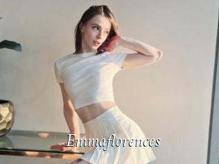 Emmaflorences